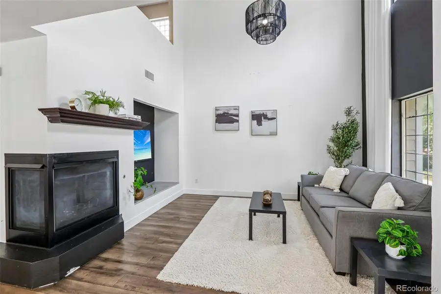 4681 Orleans Street, Denver, CO 80249 - #2