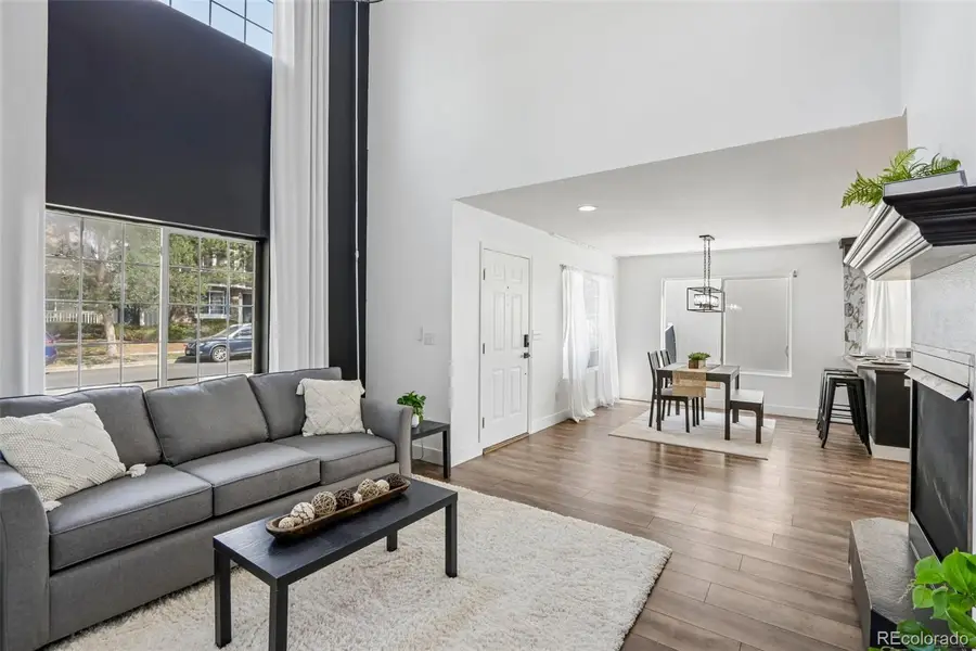 4681 Orleans Street, Denver, CO 80249 - #3