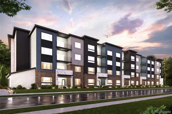 483 Interlocken Boulevard #306, Broomfield, CO 80021
