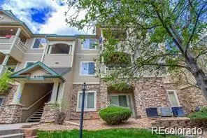 8389 S Independence Circle #11-204, Littleton, CO 80128 - #1