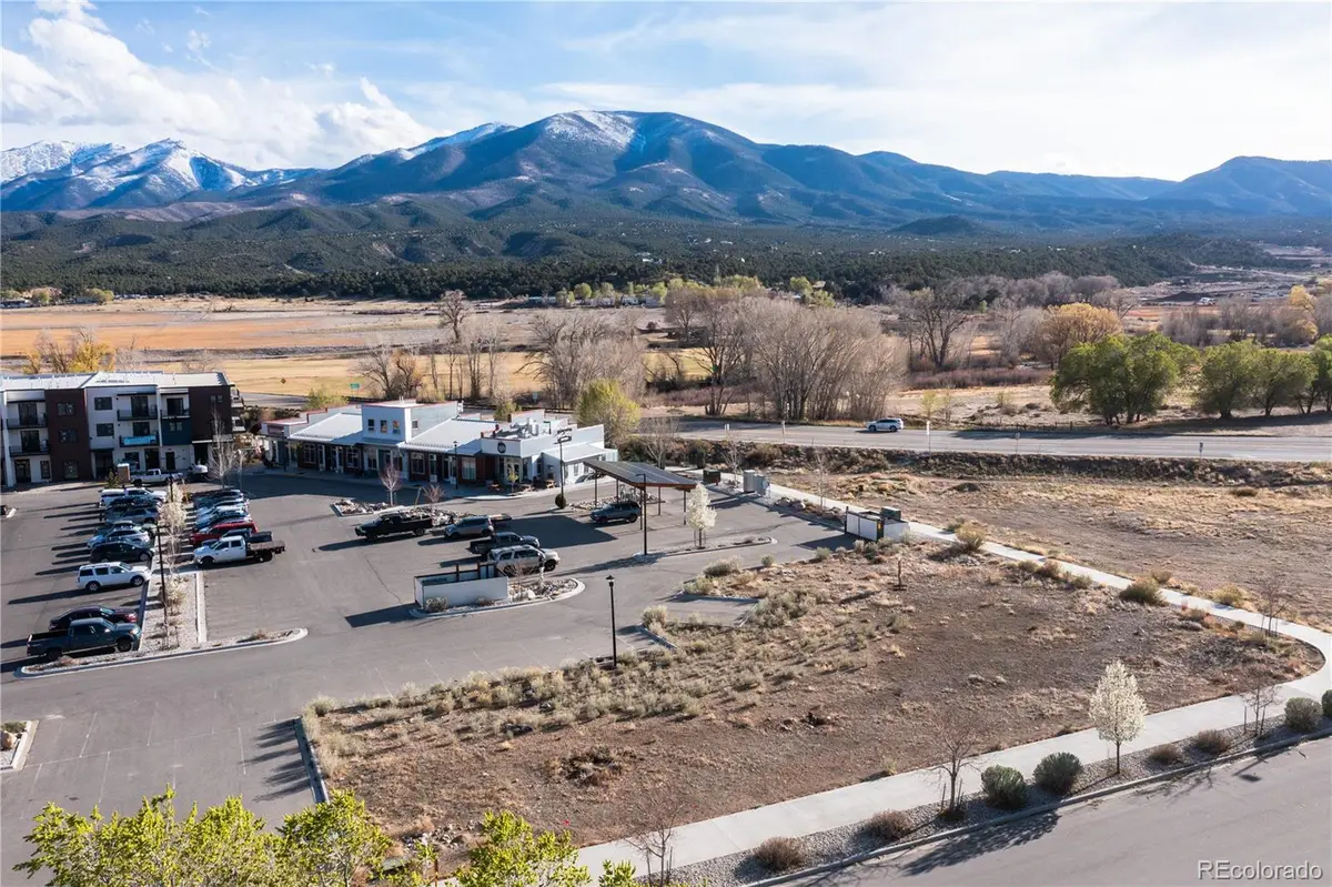 148 Old Stage Road, Salida, CO 81201 - #1
