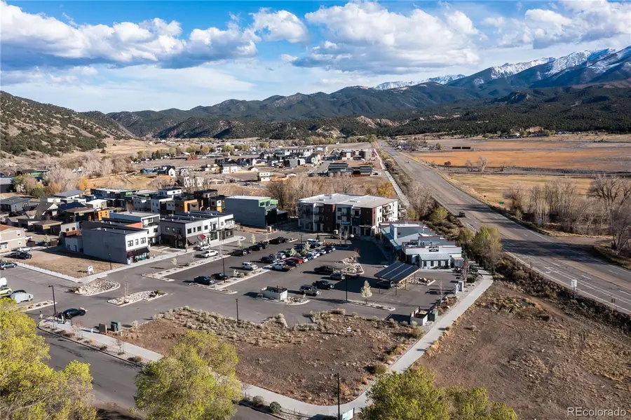 148 Old Stage Road, Salida, CO 81201 - #3