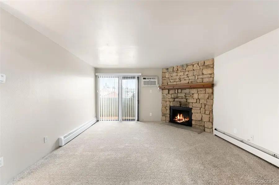 10150 E Virginia Avenue #7-201, Denver, CO 80247 - #2