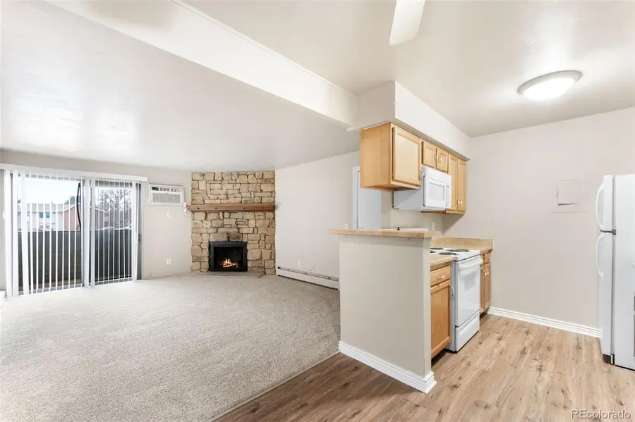 10150 E Virginia Avenue #7-201, Denver, CO 80247 - #3
