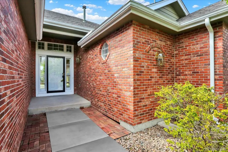 7285 Brighton Court, Castle Pines, CO 80108 - #2