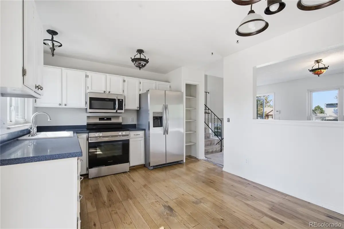 18098 E Bails, Aurora, CO 80017 - #1