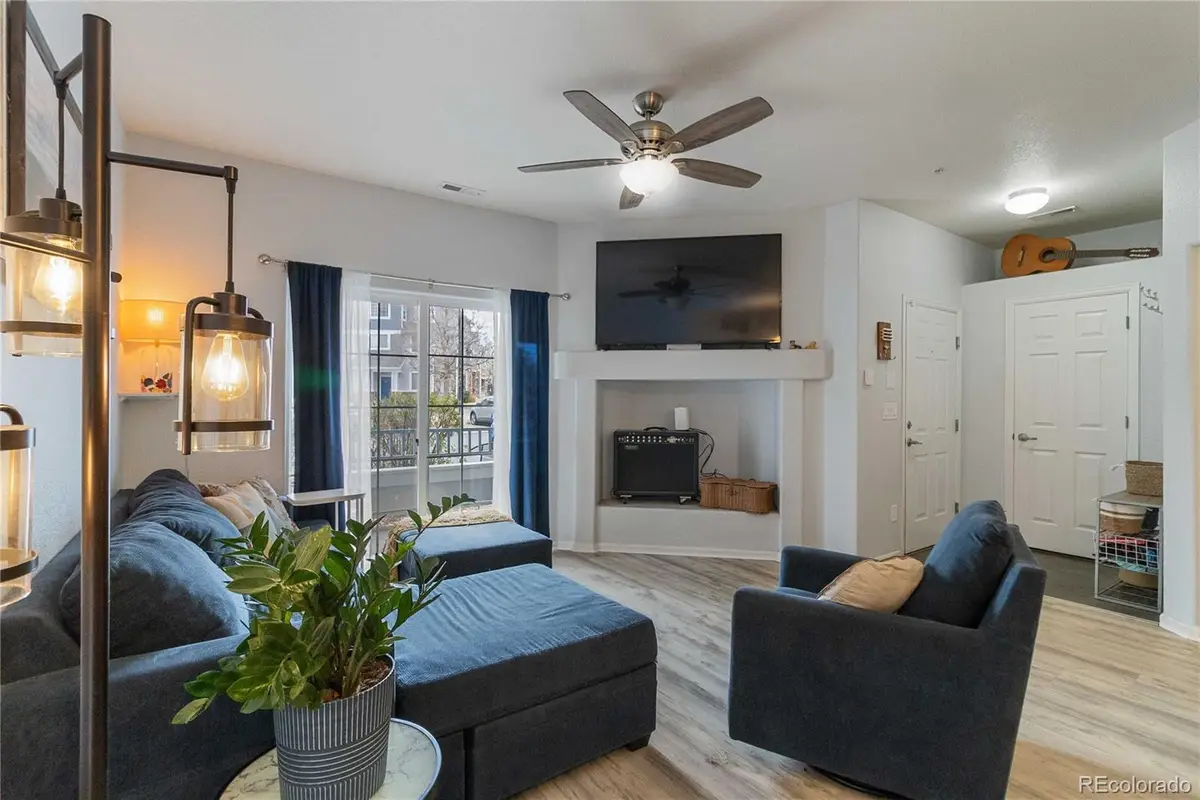 5255 Memphis Street #702, Denver, CO 80239 - #1