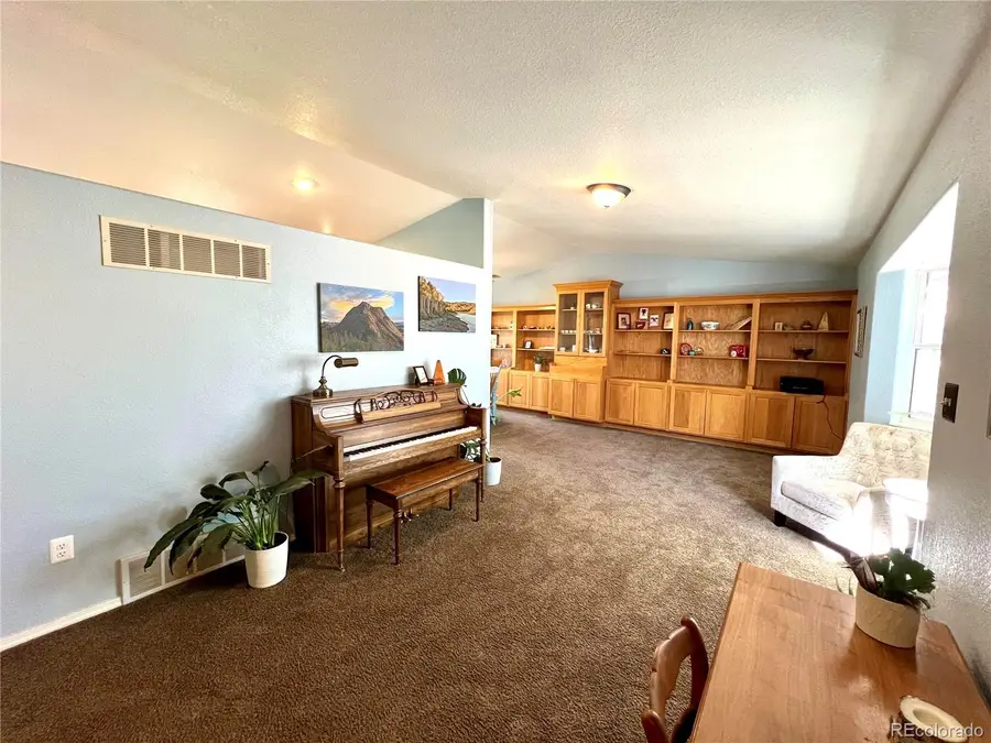 463 W Player Drive, Pueblo West, CO 81007 - Image #2