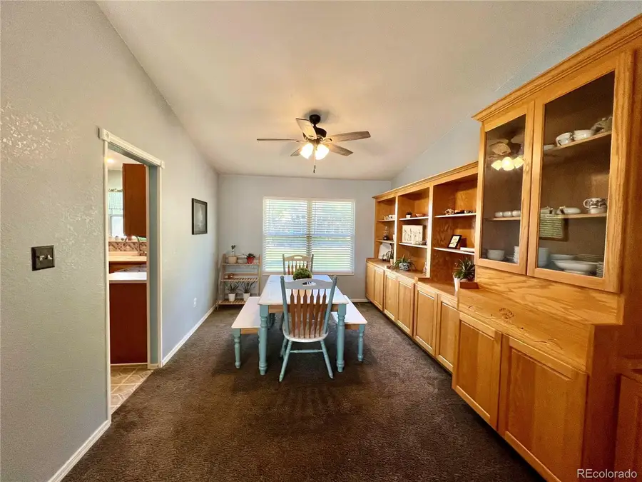 463 W Player Drive, Pueblo West, CO 81007 - Image #3
