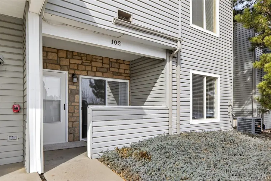 911 S Zeno Way #102, Aurora, CO 80017 - #3