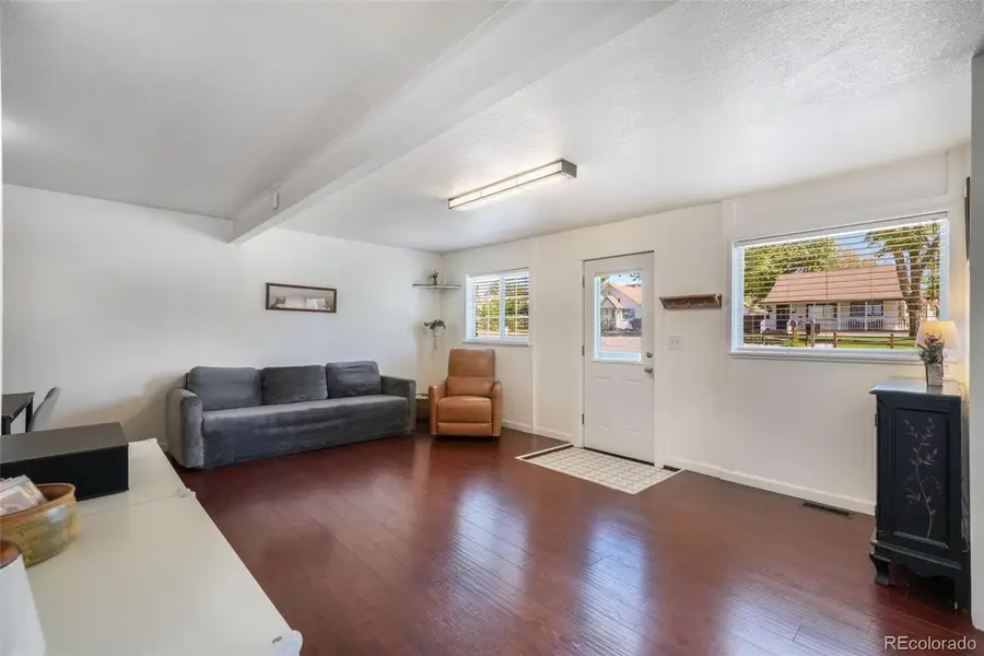 11860 W Independence Avenue, Lakewood, CO 80401 - #3