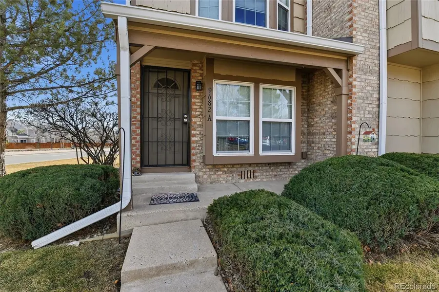 9682 W Chatfield Avenue #A, Littleton, CO 80128 - #3