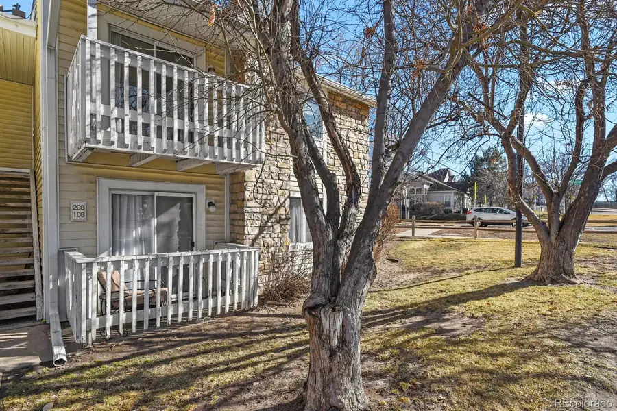 8555 Fairmount Drive #G208, Denver, CO 80247 - #2