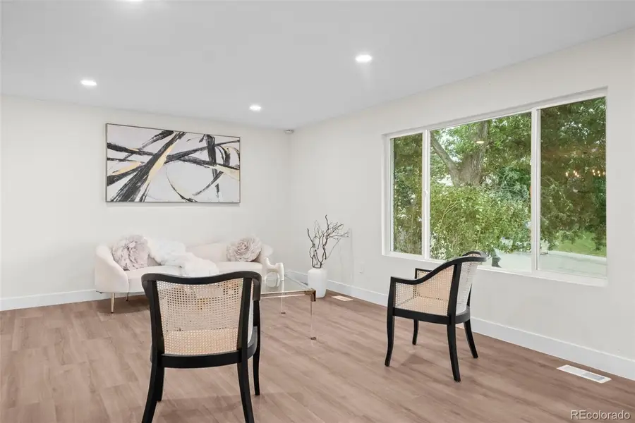 7345 E Hinsdale Place, Centennial, CO 80112 - #2