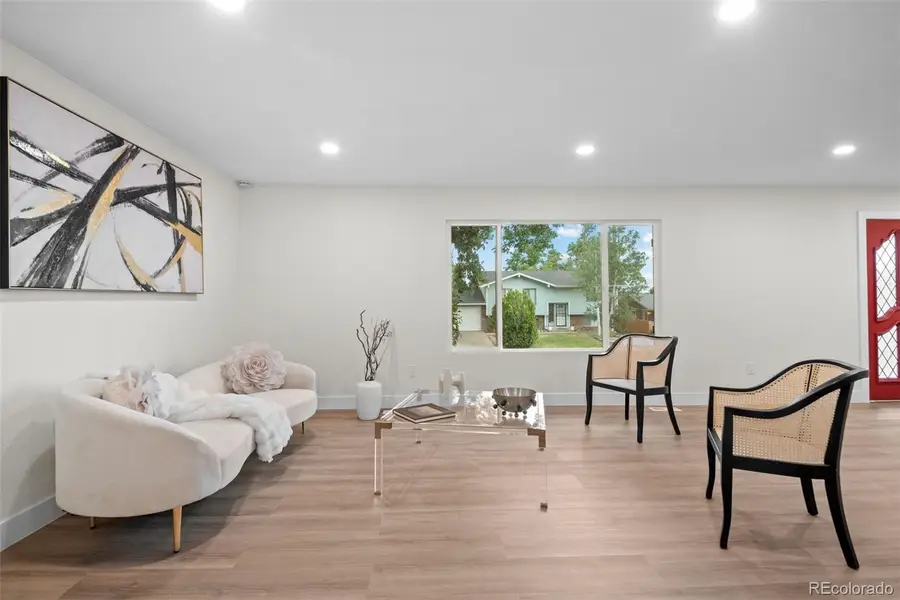 7345 E Hinsdale Place, Centennial, CO 80112 - #3