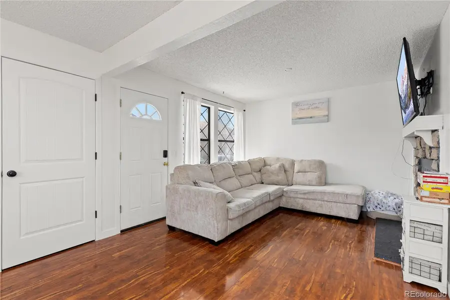 8896 Brompton Way, Parker, CO 80134 - #3