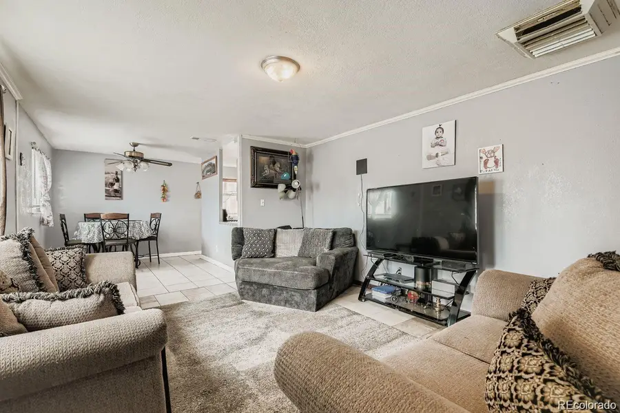 9211 Harris, Thornton, CO 80229 - #2