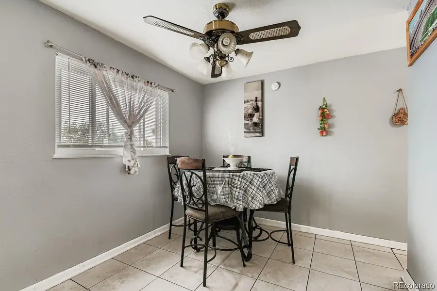 9211 Harris, Thornton, CO 80229 - #3