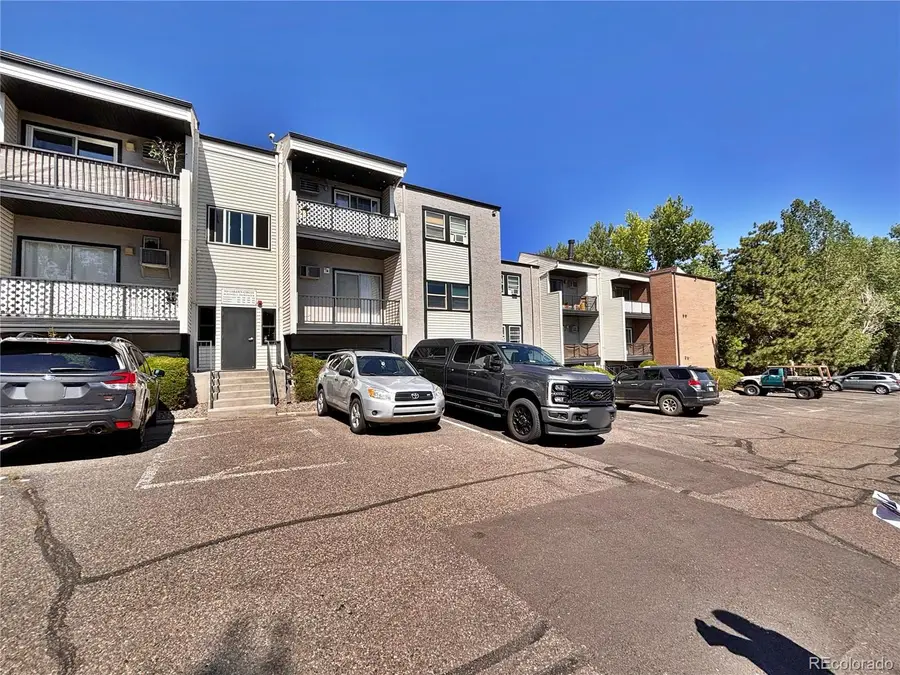 501 Golden Circle #303, Golden, CO 80401 - #3
