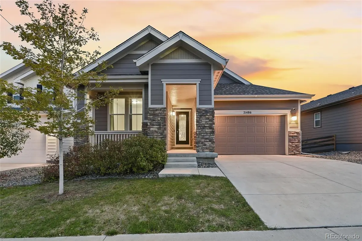 21486 E Stanford, Aurora, CO 80015 - #1