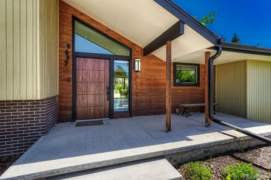9697 E Powers Drive, Greenwood Village, CO 80111 - #3
