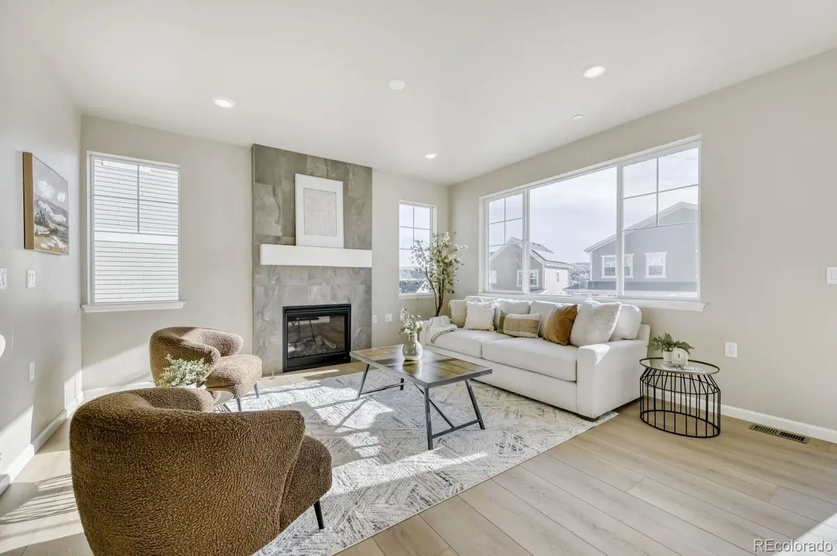 2387 Bristol Street, Superior, CO 80027 - Image #1