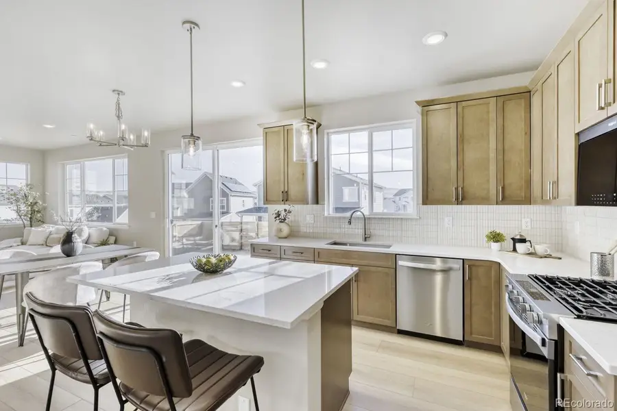 2387 Bristol Street, Superior, CO 80027 - Image #3