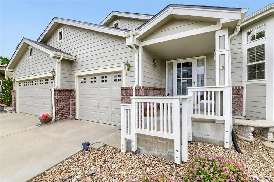 884 Taylor Lane, Erie, CO 80516 - #3