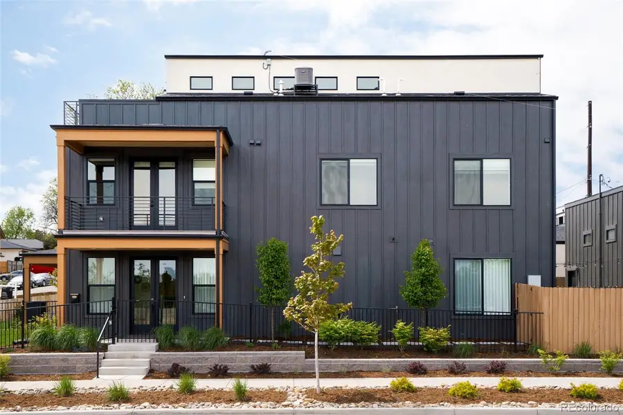 1695 Zenobia Street #2, Denver, CO 80204 - #2