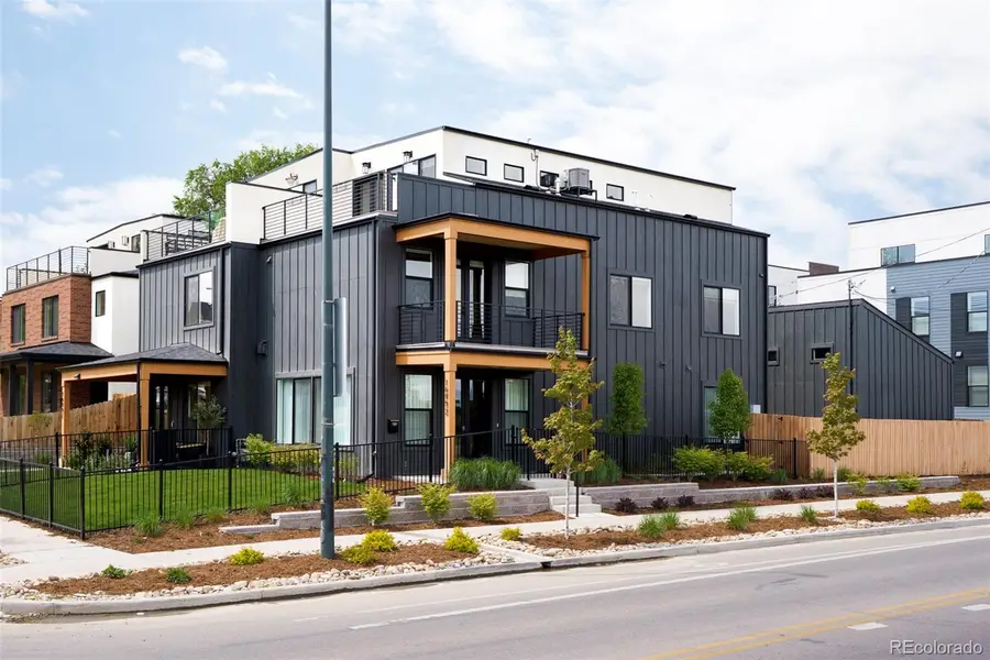 1695 Zenobia Street #2, Denver, CO 80204 - #3