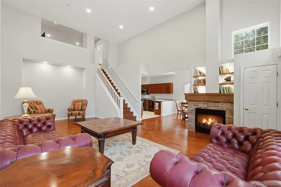 648 S Yarrow Street, Denver, CO 80226 - #2