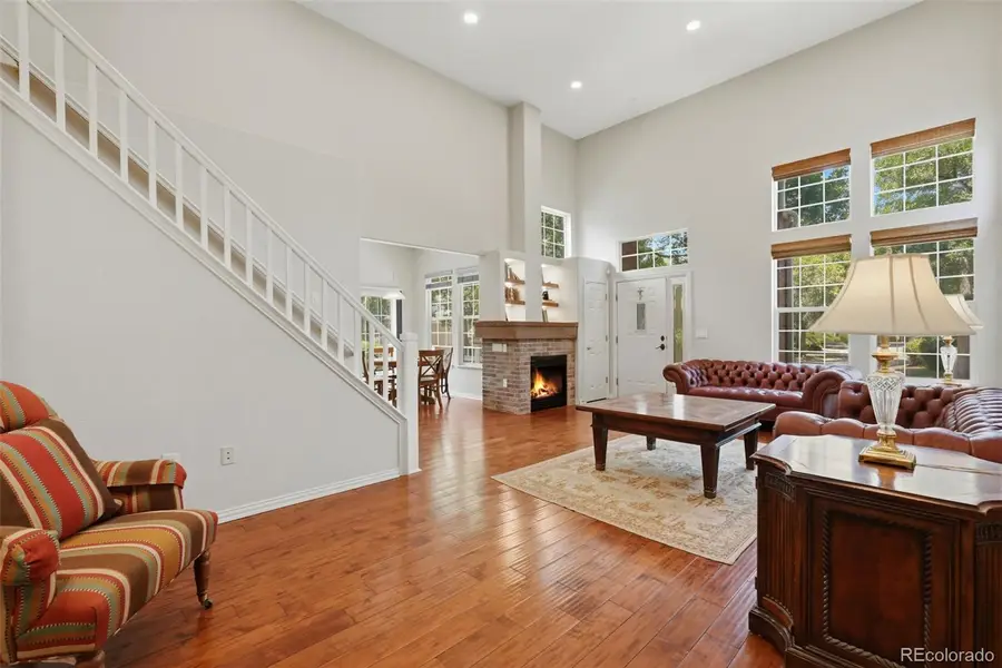 648 S Yarrow Street, Denver, CO 80226 - #3
