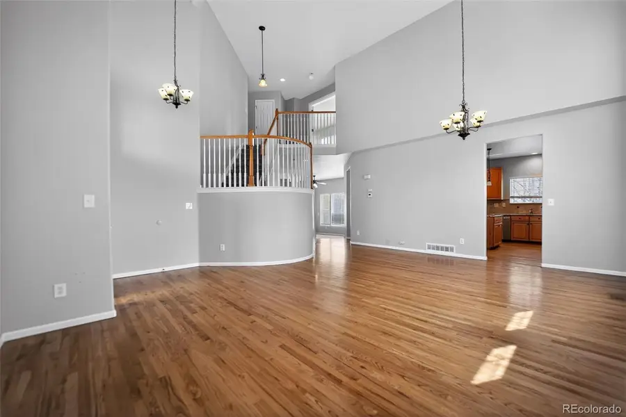 6111 S Kirk Street, Centennial, CO 80016 - #3