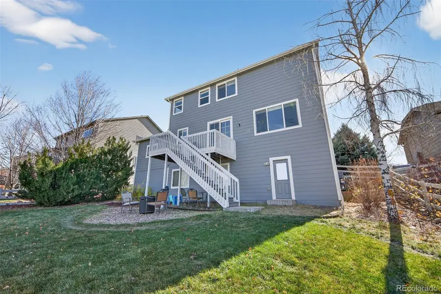 3630 Deer Valley Drive, Castle Rock, CO 80104 - Image #3