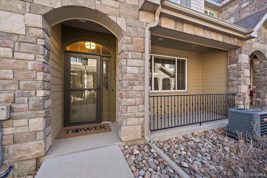 15233 W 65th Avenue #C, Arvada, CO 80007 - Image #2