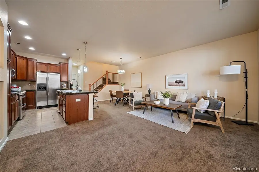 15233 W 65th Avenue #C, Arvada, CO 80007 - Image #3