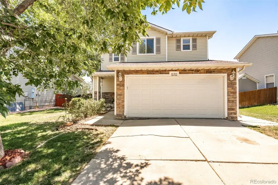 570 E 77th Drive, Welby, CO 80229 - #2