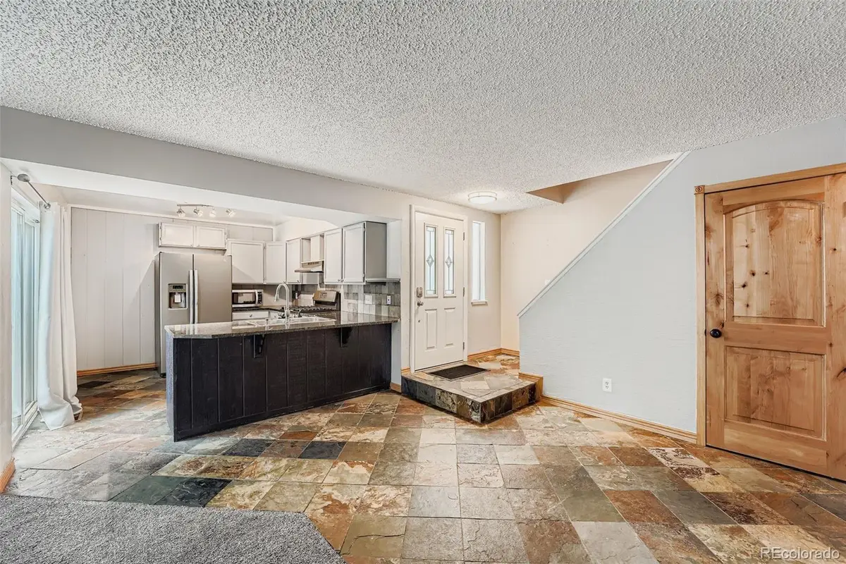 2469 S Xanadu Way #A, Aurora, CO 80014 - #1