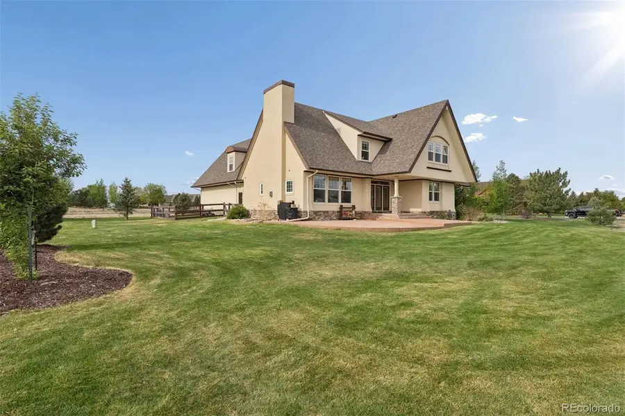 37158 Dickerson Run, Severance, CO 80550 - #2