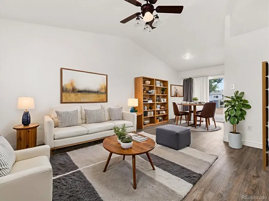 2808 Freedom Avenue, Pueblo, CO 81003 - #3