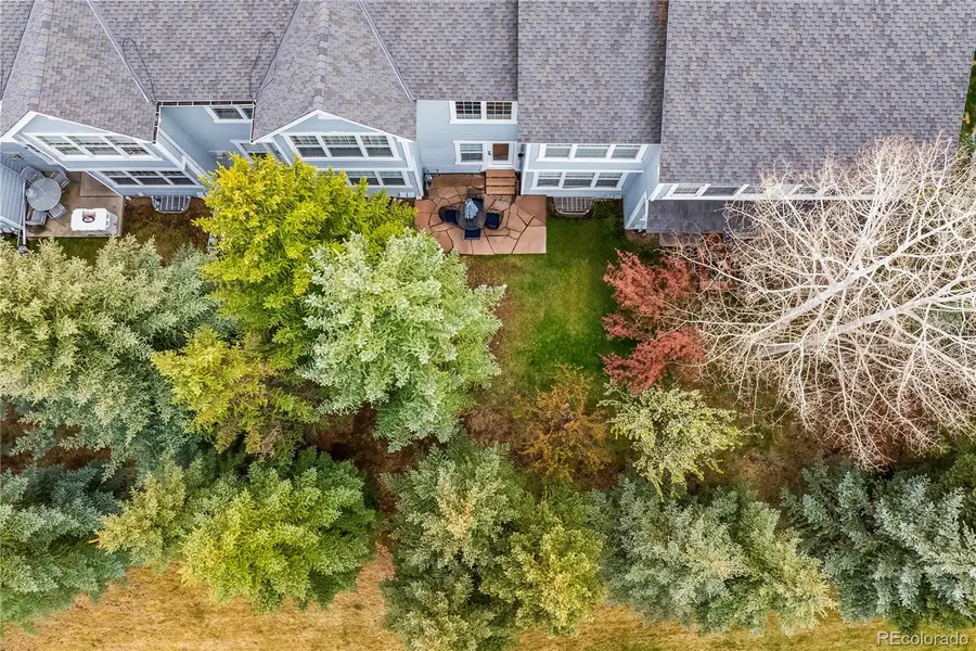 288 Edwards Village Boulevard #12B, Edwards, CO 81632 - #2