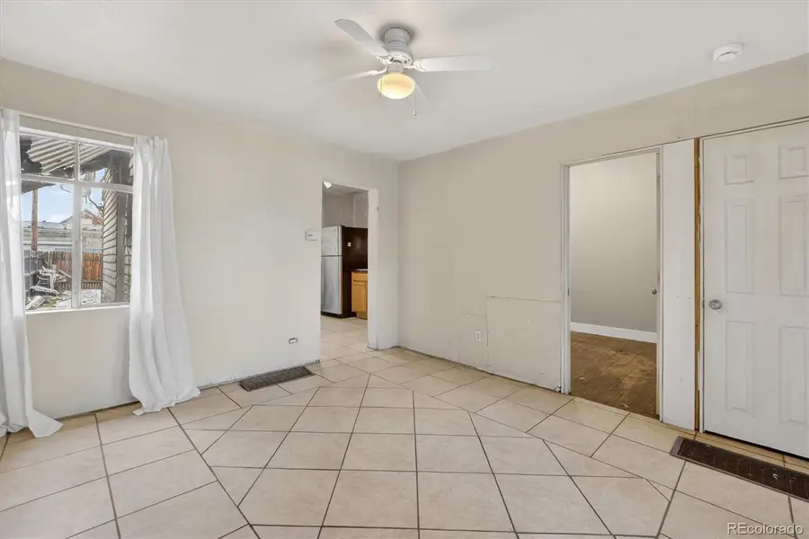 945 Lipan Street, Denver, CO 80204 - Image #3