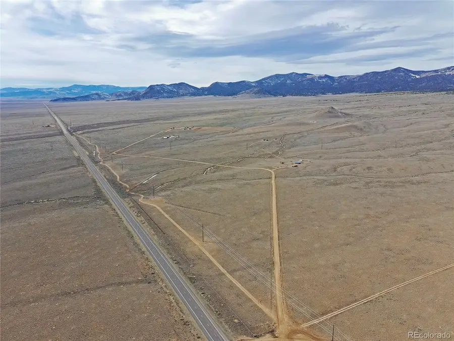 55750 Blackburn Drive, Moffat, CO 81143 - #2