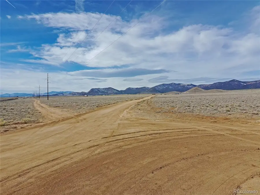 55750 Blackburn Drive, Moffat, CO 81143 - #3