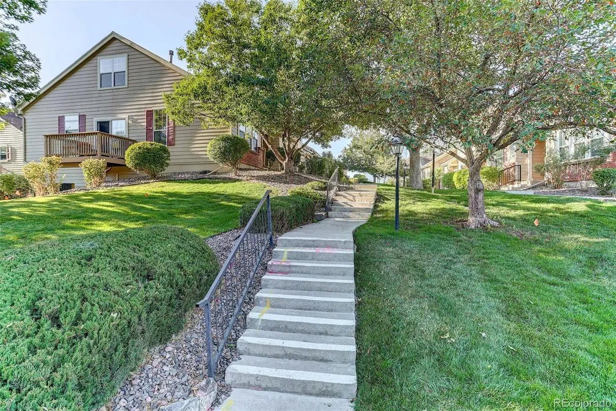 3380 W 98th Place #B, Westminster, CO 80031 - #1