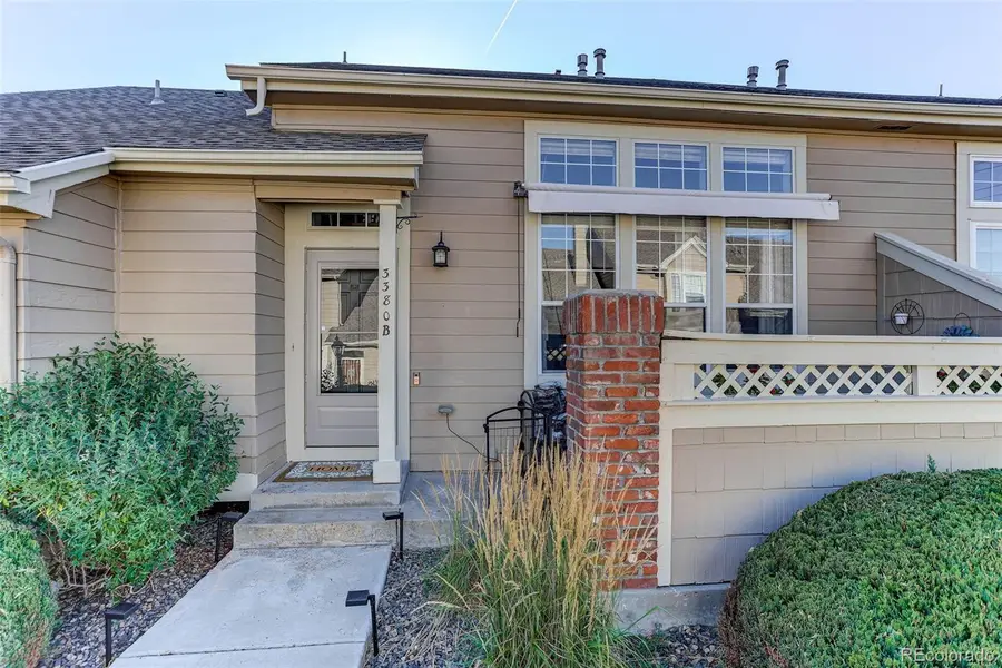 3380 W 98th Place #B, Westminster, CO 80031 - #2