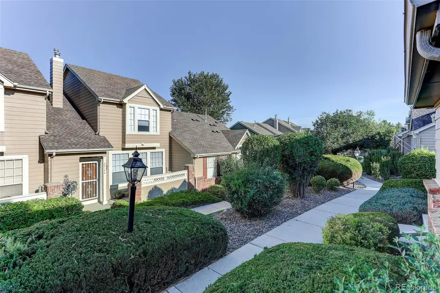 3380 W 98th Place #B, Westminster, CO 80031 - #3