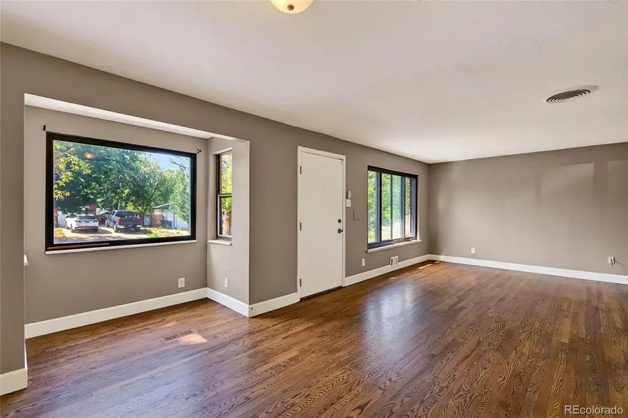 14205 E 25th Place, Aurora, CO 80011 - #3