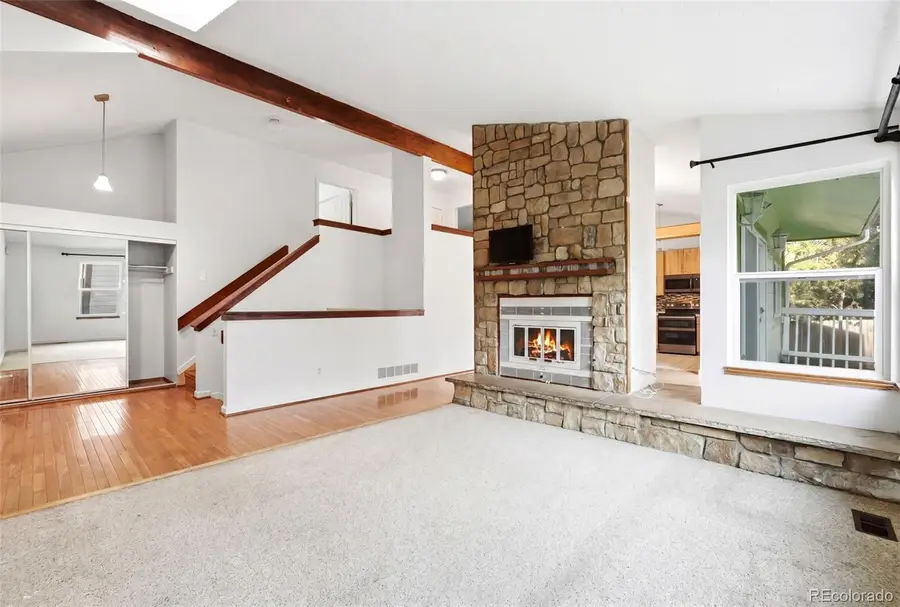 17592 E Ohio Circle, Aurora, CO 80017 - #2
