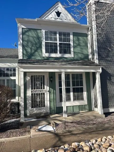 19833 Rosewood Court, Parker, CO 80138 - Image #1